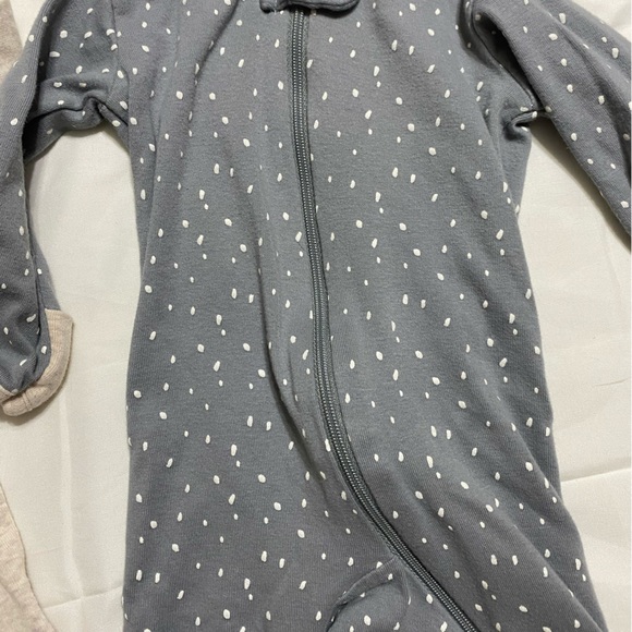 Newborn bundle - Picture 4 of 4